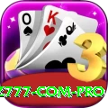 pkz777.com Slots Elite v2.0.8