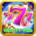 PKZ777 Live Casino Max