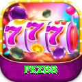 PKZ88 Apps (Tools & Injectors) Premium v3.6.6