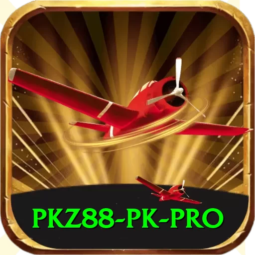 pkz88.pk Jackpot Premium v5.1.5 - 2