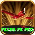 pkz88.pk Jackpot Premium v5.1.5