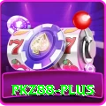 PKZ88 App King v1.9.9