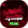 PKZZ Ultimate v3.8.8