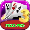 pkzz Jackpot Supreme v2.3.8