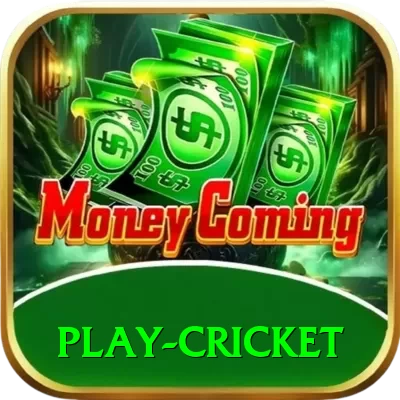 play cricket Pro Slots - 2