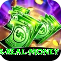 play slots for real money APK Champion v5.4.2