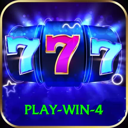 play win 4 Master v5.0.8 - 2