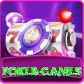 poker games Prime Rewards