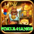 poker hands Live Super