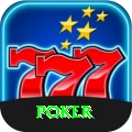 poker Turbo PK v5.9.0