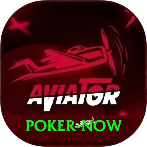 poker now - Slots King - 2