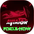poker now - Slots King