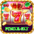 poker set Pakistan Master v5.3.1