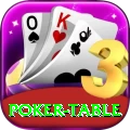 poker table - VIP Pro