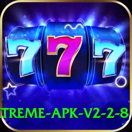 pokergame Extreme APK v2.2.8 - 2