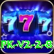 pokergame Extreme APK v2.2.8