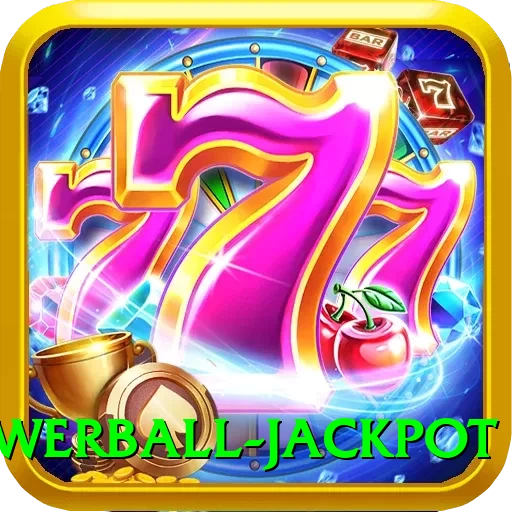 powerball jackpot Slots Ultimate v2.9.3 - 2