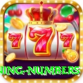 powerball jackpot winning numbers Casino Official v2.2.4