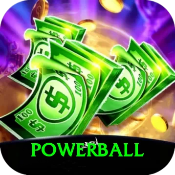 powerball APK Premium v5.6.6 - 2
