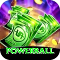 powerball APK Premium v5.6.6