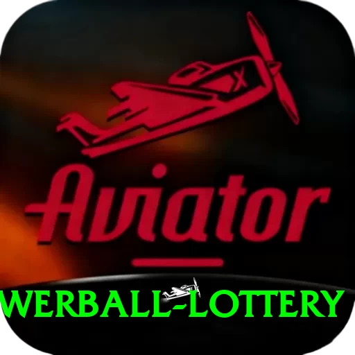 powerball lottery Casino Official v5.5.0 - 2
