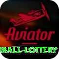 powerball lottery Casino Official v5.5.0