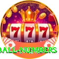 powerball numbers Champion - Casino & Slots