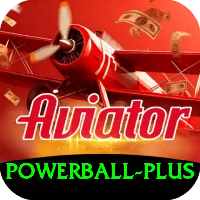 powerball Plus Latest v1.2.2 - 2