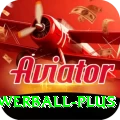 powerball Plus Latest v1.2.2