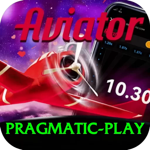 pragmatic play - Slots Ultimate - 2