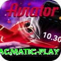 pragmatic play - Slots Ultimate