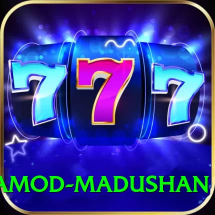 pramod madushan Bonus Max v3.2.7 - 2