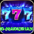 pramod madushan Bonus Max v3.2.7