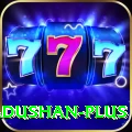pramod madushan Bonus VIP v4.3.6