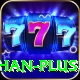 pramod madushan Bonus VIP v4.3.6