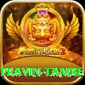 pravin tambe - Slots Turbo