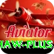 prithvi shaw Pro APK v3.7.5