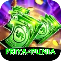 priya punia Slots King v2.0.0