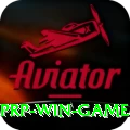 PRP Win Game Games (Casino & Earning) Elite v5.8.8