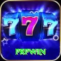 prpwin Premium Casino App