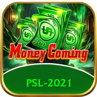 psl 2021 APK Elite v1.6.2 - 2