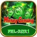 psl 2021 APK Elite v1.6.2
