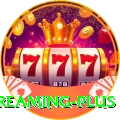 psl live streaming - Slots Pro