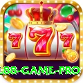 PSL88 Game APK Mega v4.7.6