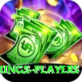 punjab kings players - Slots Premium