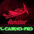Q5Bet Live Casino Pro