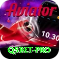 q5bet Slots Prime v1.2.9