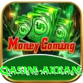 qasim akram Casino Official v1.4.9