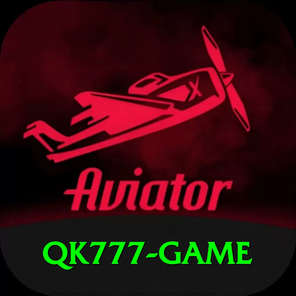 QK777 Game Gold Pro v1.6.2 - 2