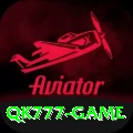 QK777 Game Gold Pro v1.6.2